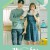 간 떨어지는 동거 My.Roommate.Is.a.Gumiho.S01.KOREAN.1080p.NF.WEBRip.DDP2.0.x264-HG