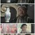 판관 포청천 : 개봉부 사건일지.E43.220302.1080p.H264-F1RST