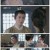 여군가.E40.220302.1080p.H264-F1RST