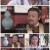 판관 포청천 : 개봉부 사건일지.E44.220303.1080p.H264-F1RST