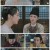 여군가.E41.220303.1080p.H264-F1RST