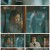 광망 : 빛을 쫓는 자.E37.220303.1080p.H264-F1RST