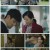 광망 : 빛을 쫓는 자.E38.220304.1080p.H264-F1RST