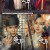 군주-가면의 주인 E01 ~ E40회 . 완결 . [초.고 화 질] 2017.720p-NEXT