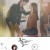 복수가 돌아왔다 E01 ~ E32회 . 완결 . [초.고 화 질] 2018.720p-NEXT