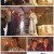 판관 포청천 : 개봉부 사건일지.E45.220304.1080p.H264-F1RST