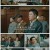 광망 : 빛을 쫓는 자.E39.220304.1080p.H264-F1RST