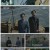 광망 : 빛을 쫓는 자.E40.220305.1080p.H264-F1RST