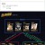 플레이어.E01 ~ E14회 . 완결 . [초.고 화 질] 2018.720p-NEXT