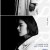 크로스 E01화 - E16화 완결 고화질 2018.720p-NEXT