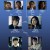 저스티스 E01 ~ E16회 . 완결 . [초.고 화 질] 2019.720p-NEXT