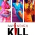 와이 우먼 킬 시즌1 E01~E10화 완결 Why.Women.Kill.S01 End 2019.1080p [한글자막]