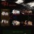 구해줘 2 E01 ~ E16회 . 완결 . [초.고화질] 2019.720p-NEXT