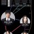 THE K2 (더 케이투) E01~16회 . 완결 . [초.고화질] 2016.720p-NEXT