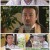 판관 포청천 : 개봉부 사건일지.E46.220307.1080p.H264-F1RST