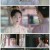여군가.E43.220307.1080p.H264-F1RST