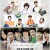 응답하라 1994 E01 ~ E21회 . 완결 . [초.고 화 질] 2013.720p-NEXT
