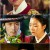 뿌리깊은 나무 E01 ~ E24회 완결 2011.HDTV H264 720p-HanSun