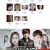 시티헌터 E01 ~ E20 완결.2011.HDTV-Film.H264.720p-HanSun