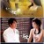 천일의 약속 E01 ~ E20회 완결.2011.720p