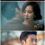 미스티 E01 ~ E16회 . 완결 . [초.고 화 질] 2018.720p-NEXT