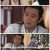 판관 포청천 : 개봉부 사건일지.E47.220308.1080p.H264-F1RST