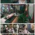 여군가.E44.220308.1080p.H264-F1RST