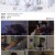 닥터 화이트 E01-E05회 2022.1080p.WEB-DL.AAC.H264.iT [자체자막]