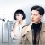 맨투맨 01 ~ 16회. 완결 .[초.고 화 질] 2017.720p-NEXT