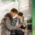 시맨틱 에러 E01~E08회 완결 WEB-DL 1080p AAC x.264-darrensstarkid