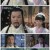 판관 포청천 : 개봉부 사건일지.E51.220314.1080p.H264-F1RST