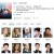 돌아와요 아저씨 E01~E16화 완결 2016.720p HDTV.H264.720p-WITH