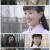 판관 포청천 : 개봉부 사건일지.E52.220315.1080p.H264-F1RST