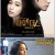 마이더스 E01 ~ E21회. 완결 .[초.고 화 질] 2011.HDTV H264 720p-WITH