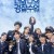 한드완결 너와 나의 경찰 수업 E01화~E16화 완결 .[초.고 화 질] 1080p