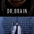 닥터 브레인 시즌 1 E01화-E06화 완결 [초고화질] Dr.Brain.S01.2022.1080p.FHDRip.H264.AAC