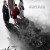 방법 The.Cursed.S01.PROPER.KOREAN.WEBRip.x264-ION10