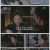 곡주부인 : 진주를 바친 여인.E03.220318.1080p.H264-F1RST