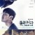 [요청] 흉부외과:심장을 훔친 의사들 E01 ~ E32회. 완결. [초.고화질] 2018.720p-NEXT