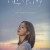 [요청] 여우각시별 E01 ~ E32회. 완결. [초.고화질] 2018.720p-NEXT