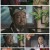 판관 포청천 : 개봉부 사건일지.E56.220321.1080p.H264-F1RST