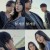불가살 E01 ~ E16회 . 완결 . [초.고 화 질] 2021.720p-NEXT