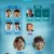 고스트 닥터 E01 ~ E16회. 완결. [초.고 화 질] 2022.720p-NEXT