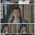 판관 포청천 : 개봉부 사건일지.E57.220322.1080p.H264-F1RST