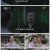 곡주부인 : 진주를 바친 여인.E05.220322.1080p.H264-F1RST