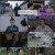 곡주부인 진주를 바친 여인.E07.220324.720p.H264-F1RST