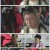 판관 포청천 : 개봉부 사건일지.E60.220325.1080p.H264-F1RST