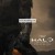 헤일로 시즌1 Halo.S01E01.720p.HDRip.H264.AAC