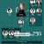 [요청] 품위있는 그녀 E01 ~ E20회. 완결. [초.고 화 질] 2017.720p-NEXT