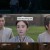 곡주부인.E08.220325.720p-NEXT